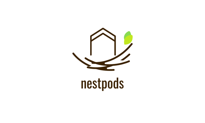 nestpods.com